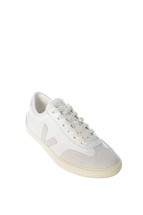 Sneakers Veja Volley O.T.