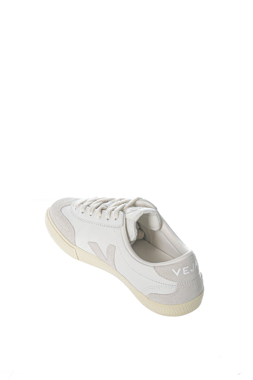 Sneakers Veja Volley O.T.