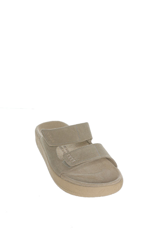 Papuci Veja Etna Suede