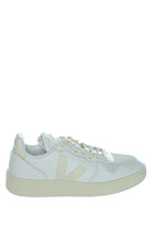Sneakers VEJA V-10