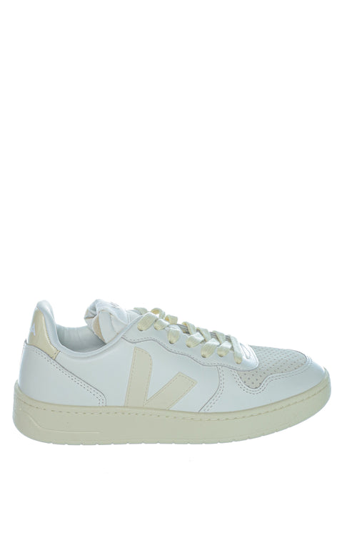 Sneakers VEJA V-10