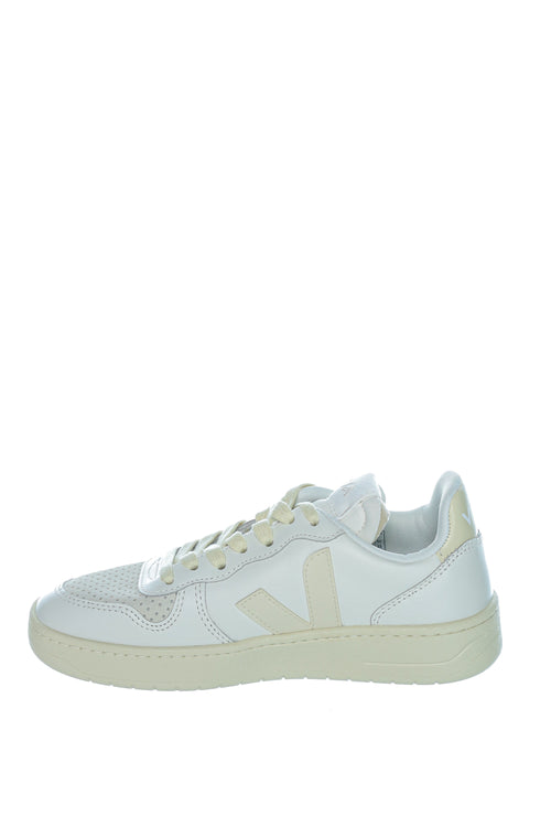 Sneakers VEJA V-10