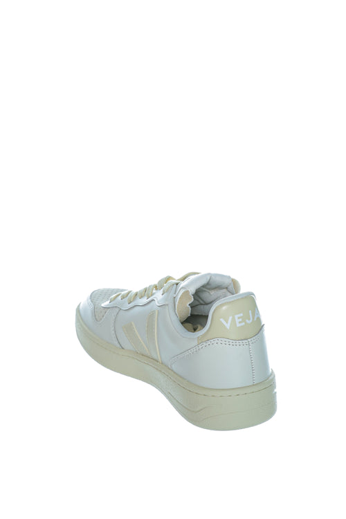 Sneakers VEJA V-10