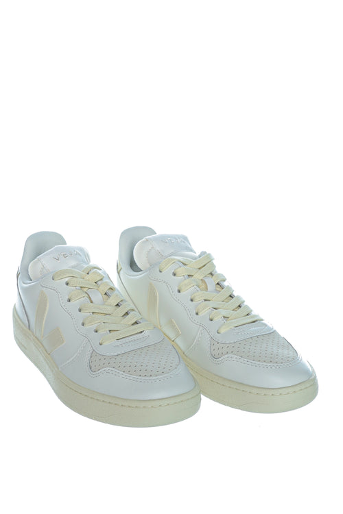 Sneakers VEJA V-10
