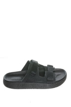 Papuci Veja Arpoador Suede