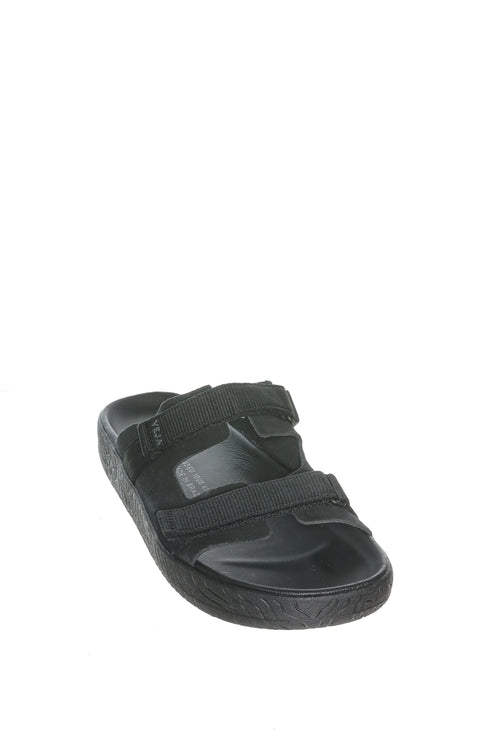 Papuci Veja Arpoador Suede