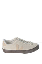 Sneakers Veja Campo Bold