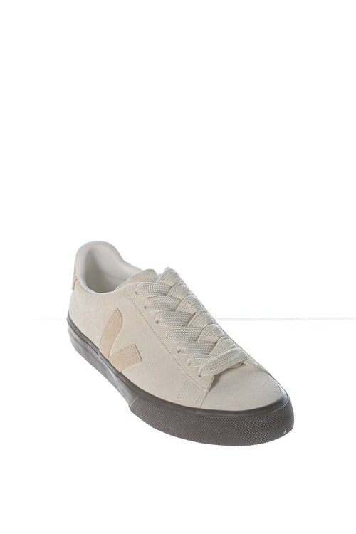 Sneakers Veja Campo Bold