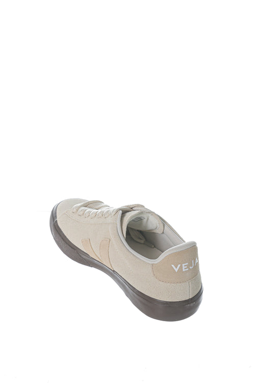 Sneakers Veja Campo Bold