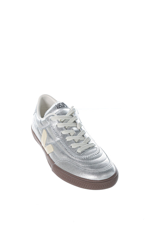 Sneakers Veja Panenka O.T.