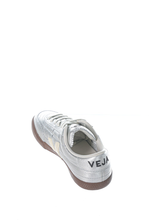 Sneakers Veja Panenka O.T.