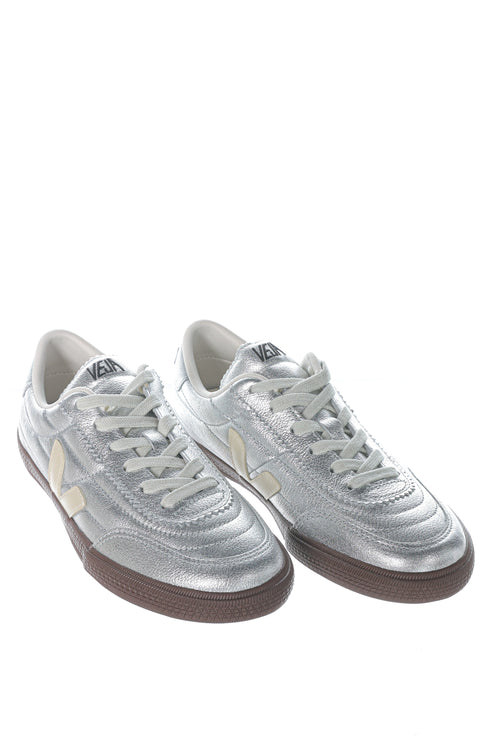 Sneakers Veja Panenka O.T.