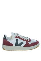 Sneakers VEJA V-10