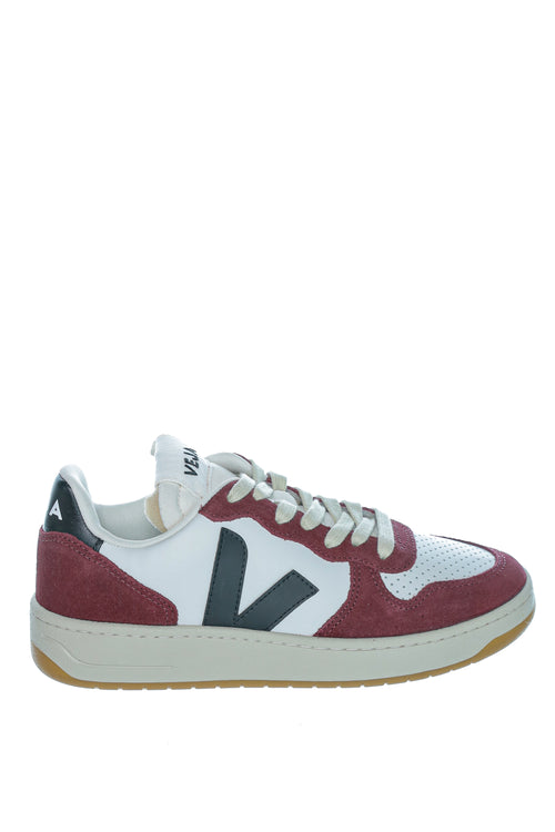 Sneakers VEJA V-10
