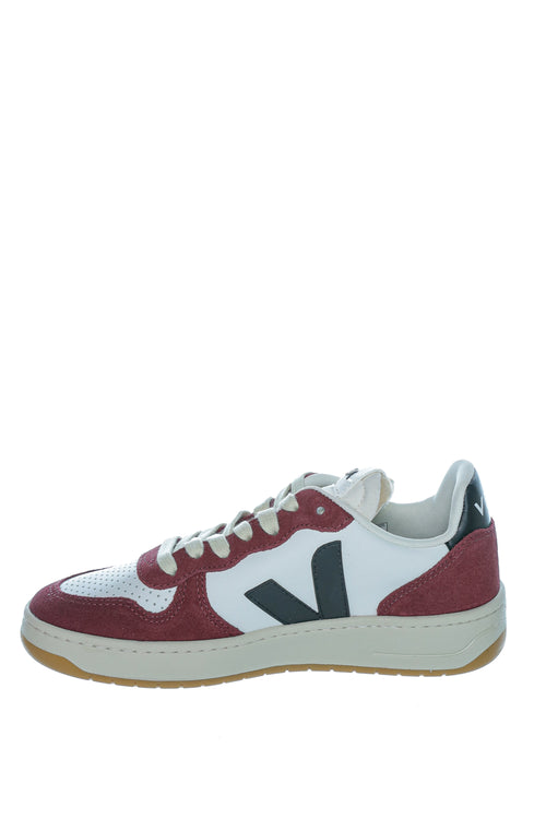 Sneakers VEJA V-10