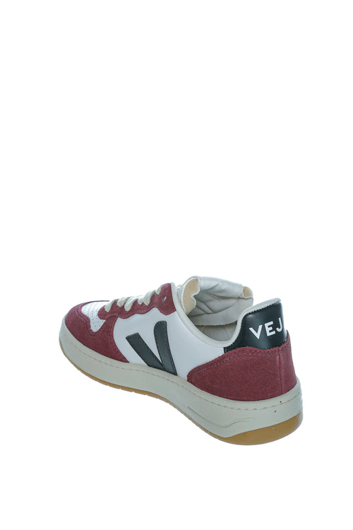 Sneakers VEJA V-10