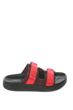 Papuci Veja Arpoador Suede