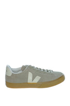Sneakers VEJA Campo Suede