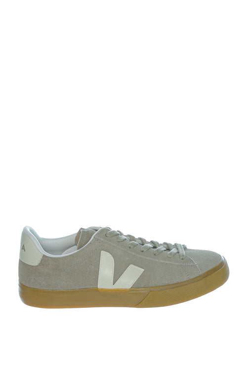 Sneakers VEJA Campo Suede