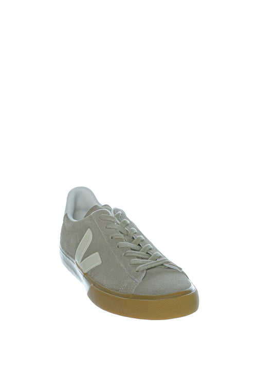 Sneakers VEJA Campo Suede