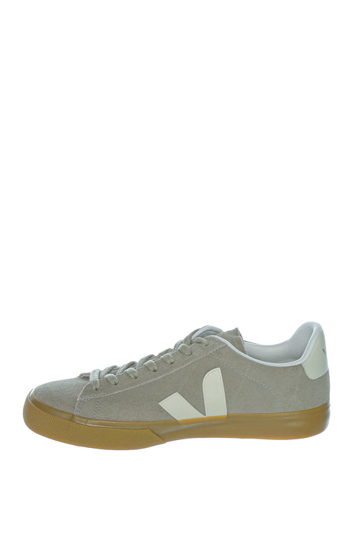 Sneakers VEJA Campo Suede
