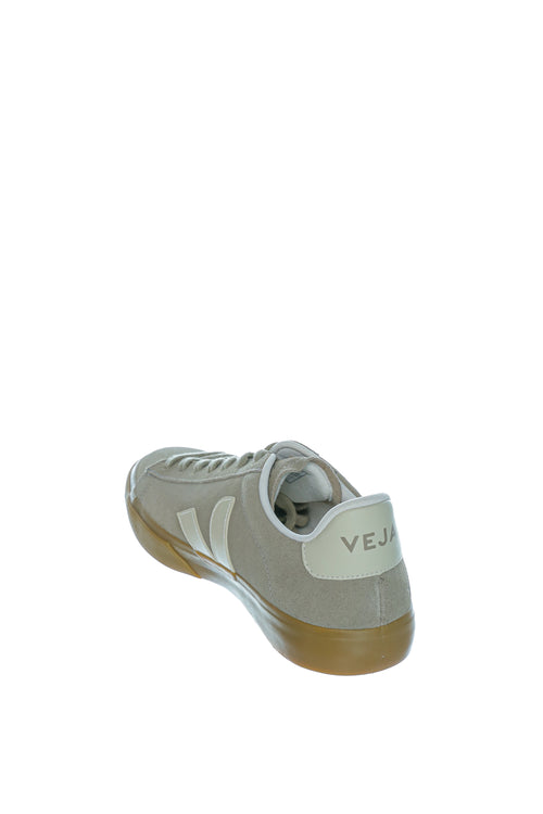 Sneakers VEJA Campo Suede