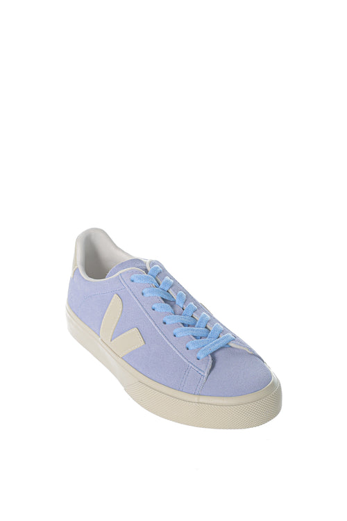 Sneakers Veja Campo