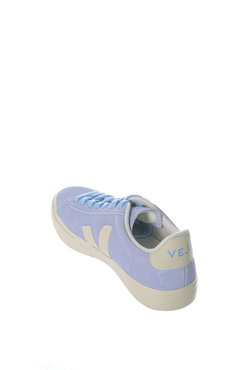 Sneakers Veja Campo