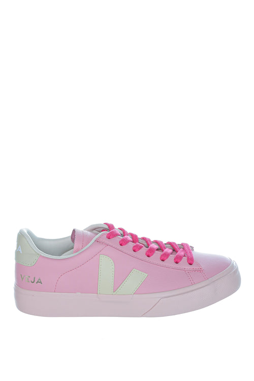 Sneakers VEJA Campo