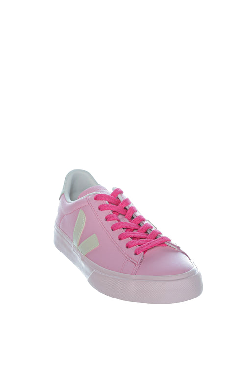 Sneakers VEJA Campo