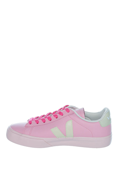 Sneakers VEJA Campo
