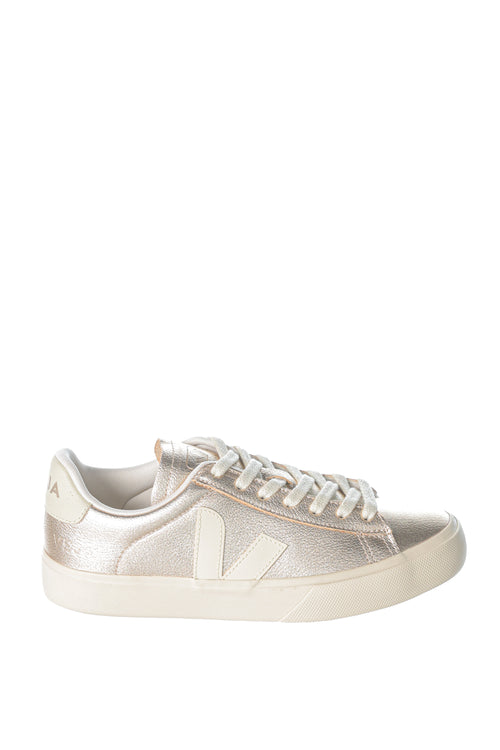 Sneakers Veja Campo
