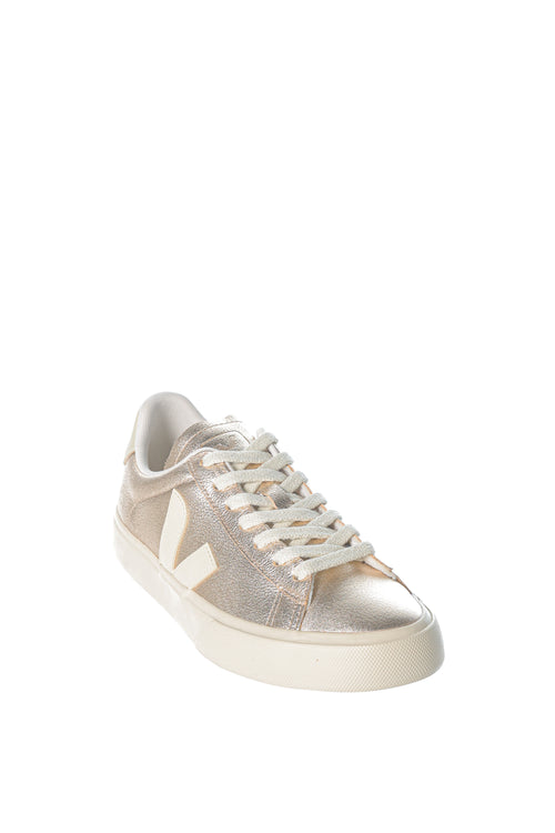 Sneakers Veja Campo