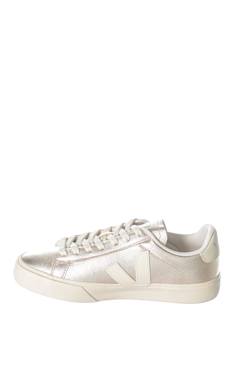 Sneakers Veja Campo