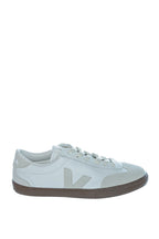 Sneakers VEJA Volley O.T.