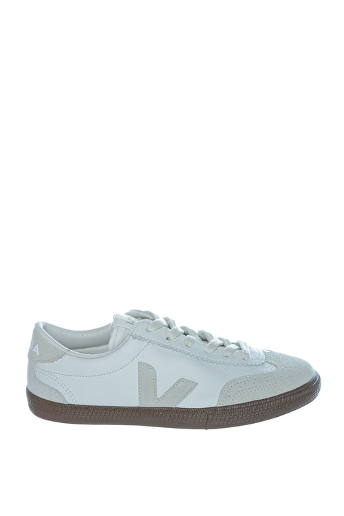Sneakers VEJA Volley O.T.