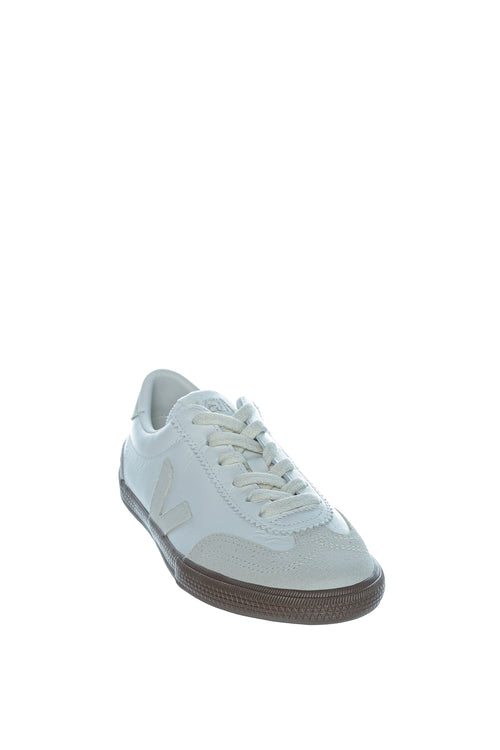 Sneakers VEJA Volley O.T.