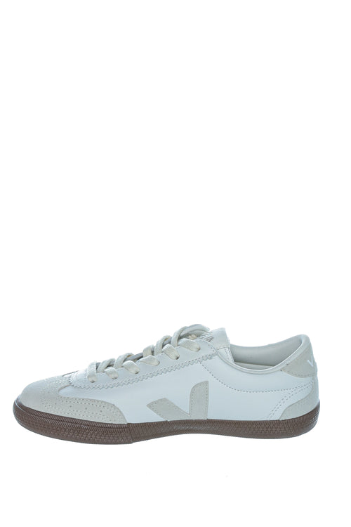 Sneakers VEJA Volley O.T.