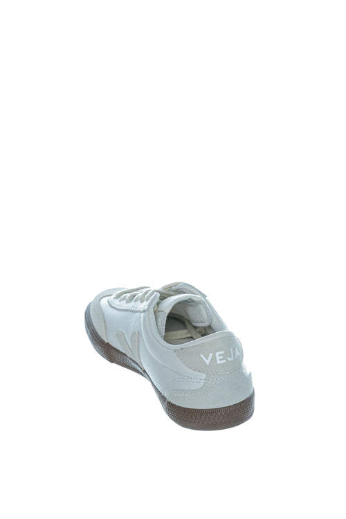 Sneakers VEJA Volley O.T.
