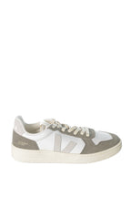 Sneakers Veja V-82