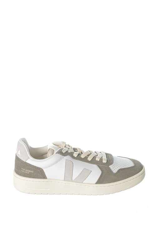 Sneakers Veja V-82