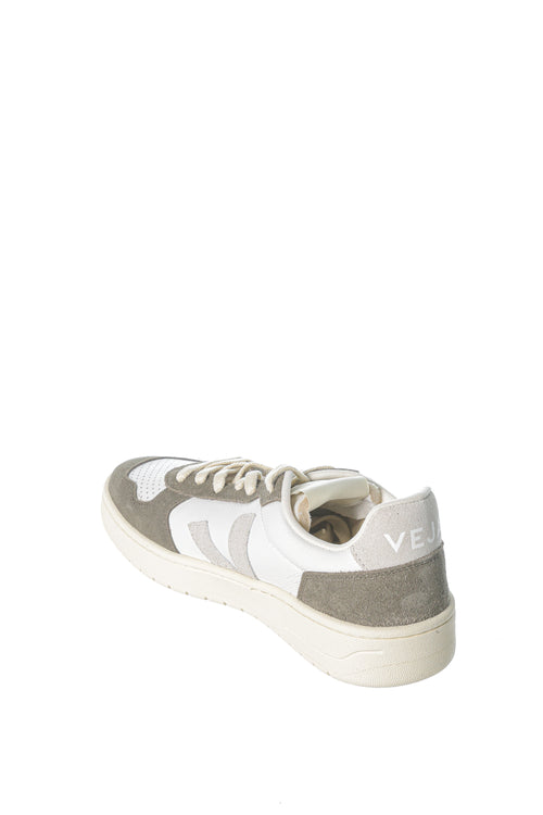 Sneakers Veja V-82