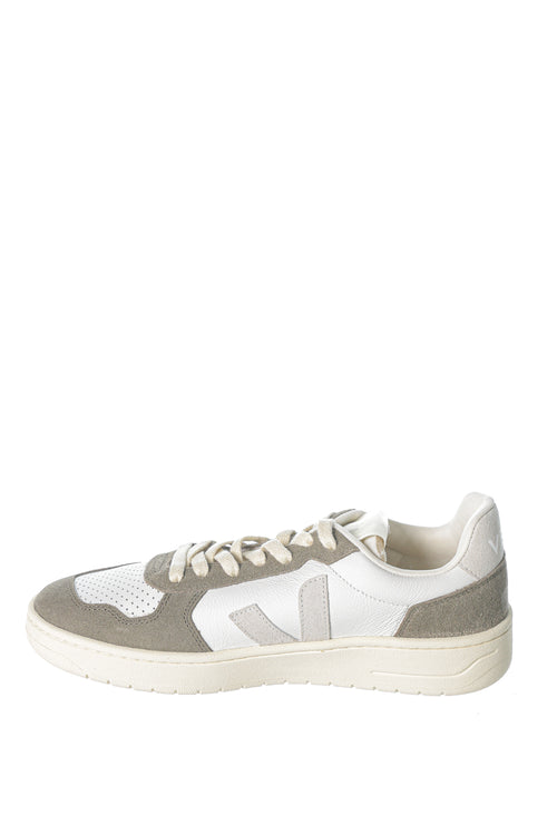 Sneakers Veja V-82
