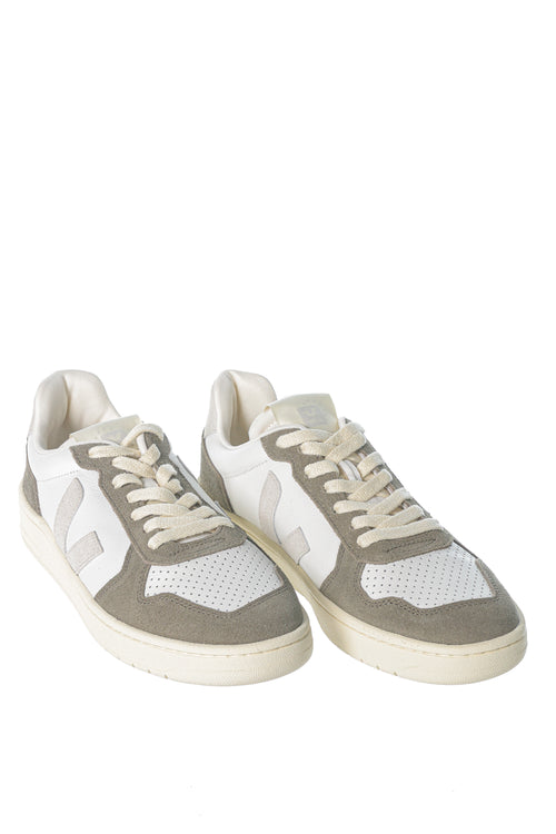 Sneakers Veja V-82