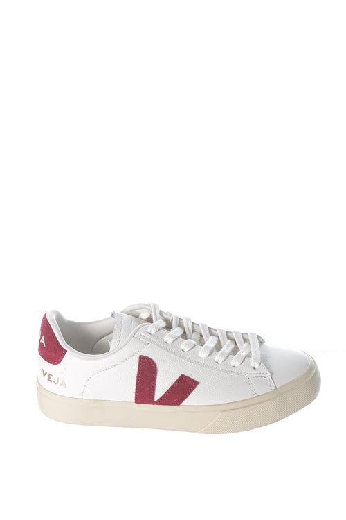 Sneakers Veja Campo