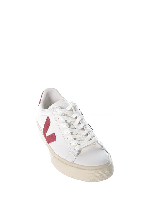 Sneakers Veja Campo