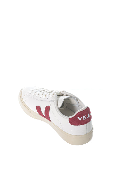 Sneakers Veja Campo