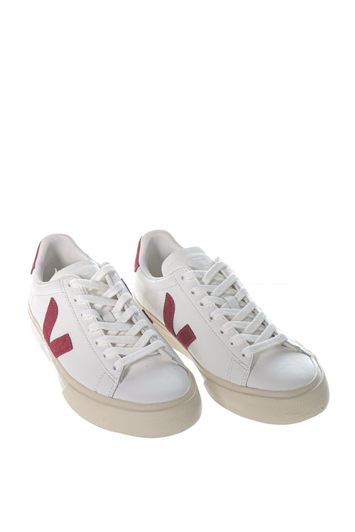Sneakers Veja Campo