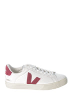 Sneakers Veja Campo