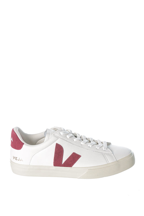Sneakers Veja Campo